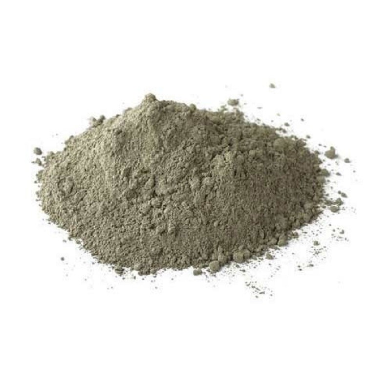 Adjuvant Additive for Light Concrete - 1.00 KG