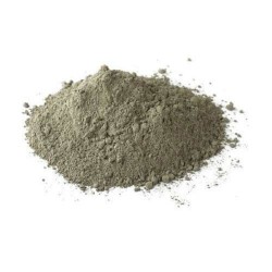 Adjuvant Additive for Lightweight Concrete - 2.00 KG