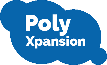 Logo Polystyrolkugeln