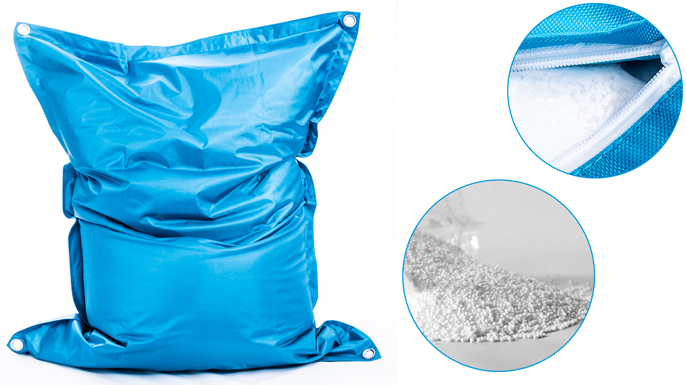 billes polystyrène remplissage pouf - Buy billes polystyrène remplissage  pouf with free shipping on AliExpress